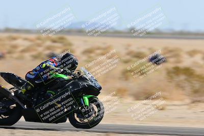 media/Mar-21-2025-CVMA Friday Practice (Fri) [[30cd4fe323]]/2-Racer 1/Session 6 (Turn 15)/